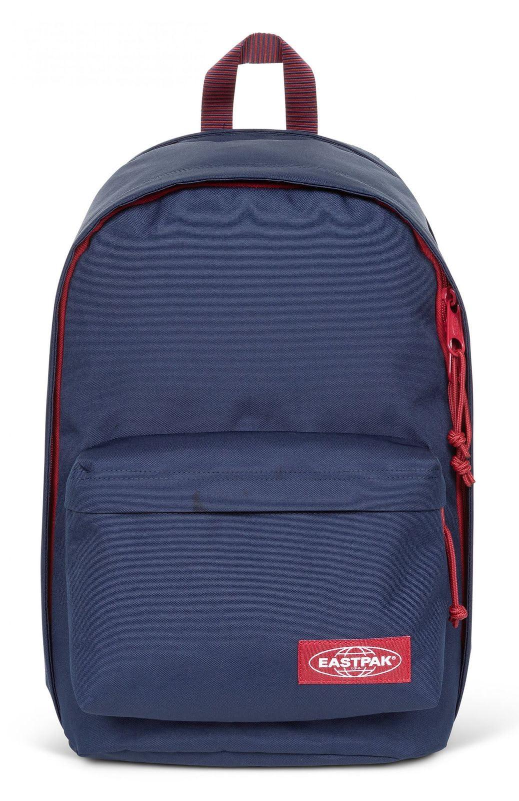 Eastpak BACK TO WORK Zaino, 27 L - STREET STYLE