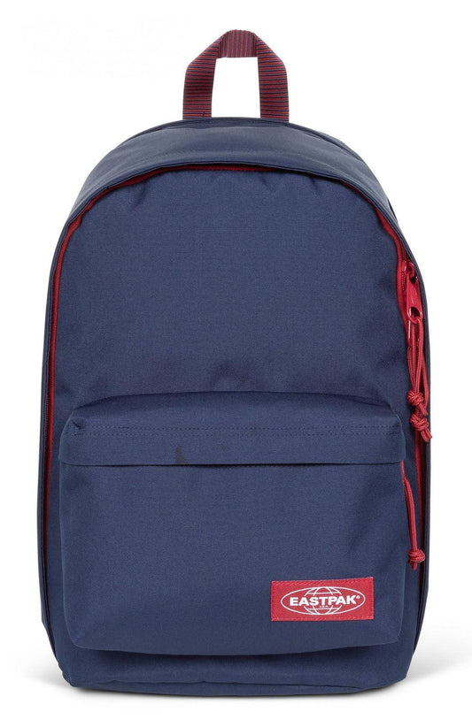 Eastpak BACK TO WORK Zaino, 27 L - STREET STYLE