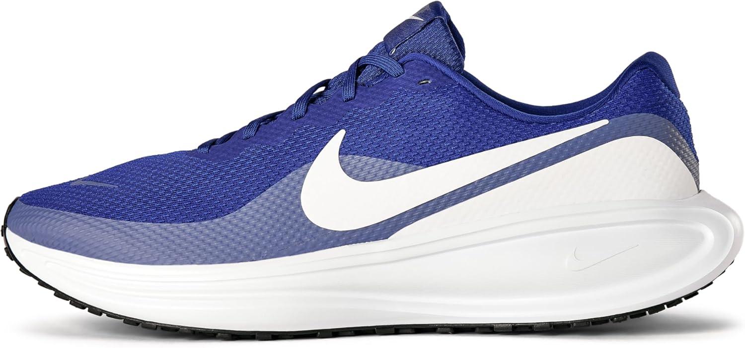 Nike Revolution 8, Men's Trainers - STREET STYLE