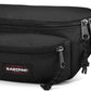 EASTPAK DOGGY BAG Waist Bag, 3 L, Doggy Bag Black, Doggy Bag - STREET STYLE
