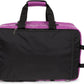 EASTPAK Travelpack 8S3 Tarp Fig Travel Bag, Purple., One Size - STREET STYLE