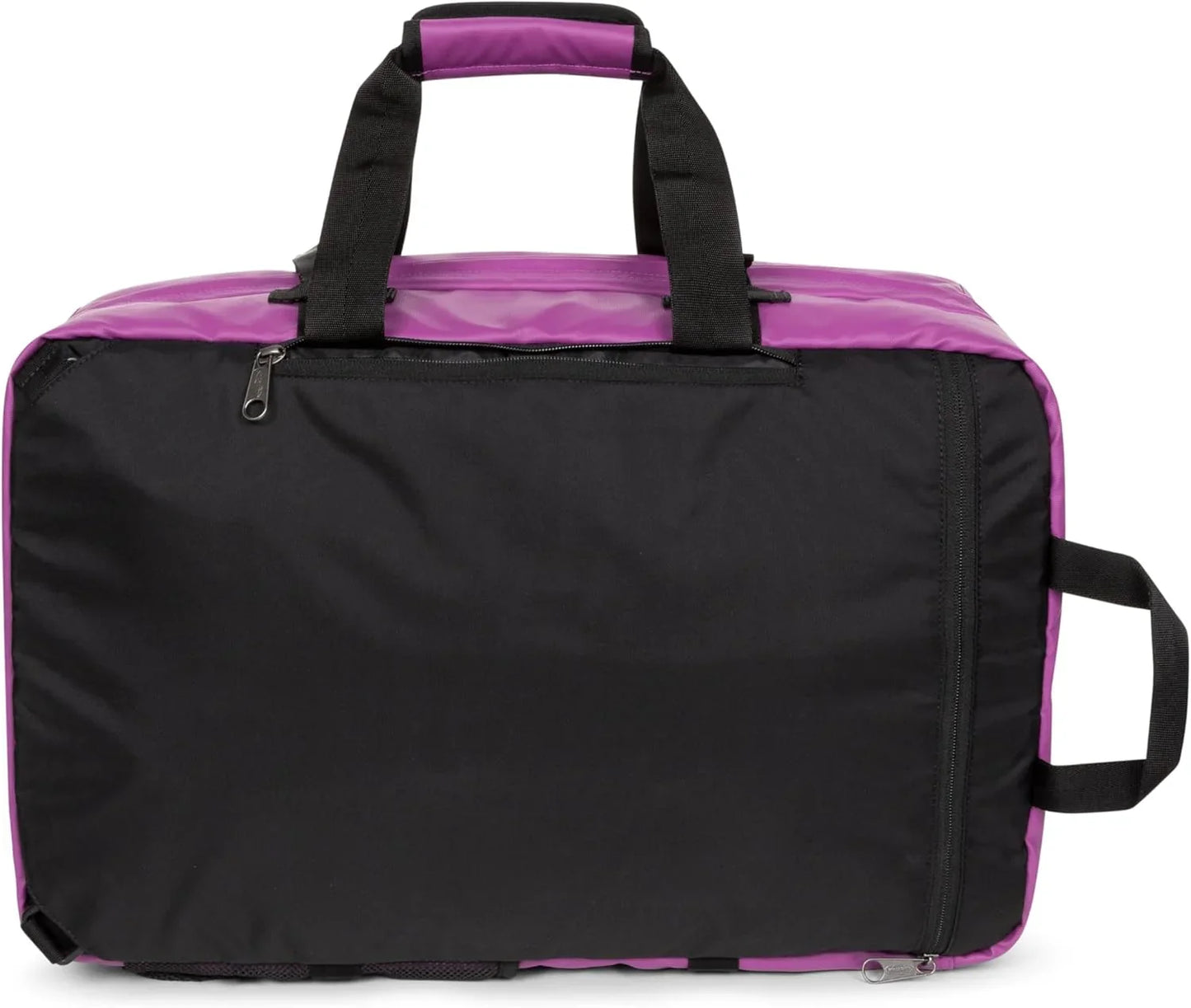 EASTPAK Travelpack 8S3 Tarp Fig Travel Bag, Purple., One Size - STREET STYLE