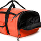 Eastpak Tarp Duffl'R Tarp Duffle Bag, Medium, Tasty, Tasty, Medium, Mo - STREET STYLE