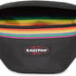Eastpak Springer Color Band Rainbow, Color Band Rainbow, Waist Bag, Color Band Rainbow, Waist Bag - STREET STYLE