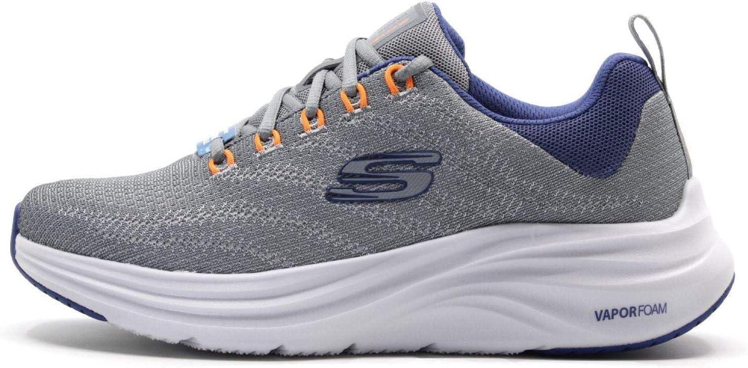 D'lux Walker Sneaker Men's - STREET STYLE