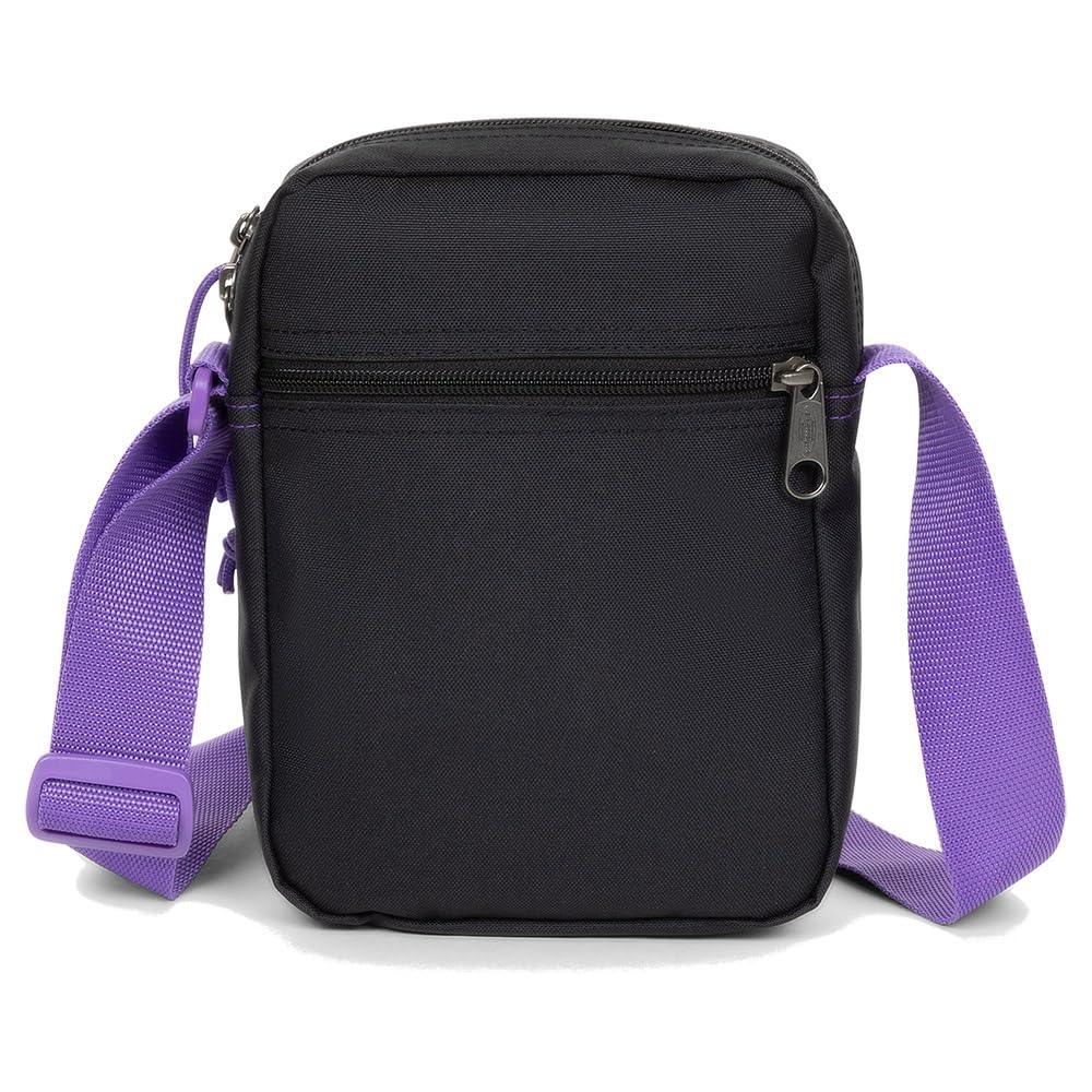 Eastpak THE ONE Borsa a Tracolla - STREET STYLE