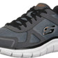 Skechers Track Scloric, Men's Sneakers - STREET STYLE