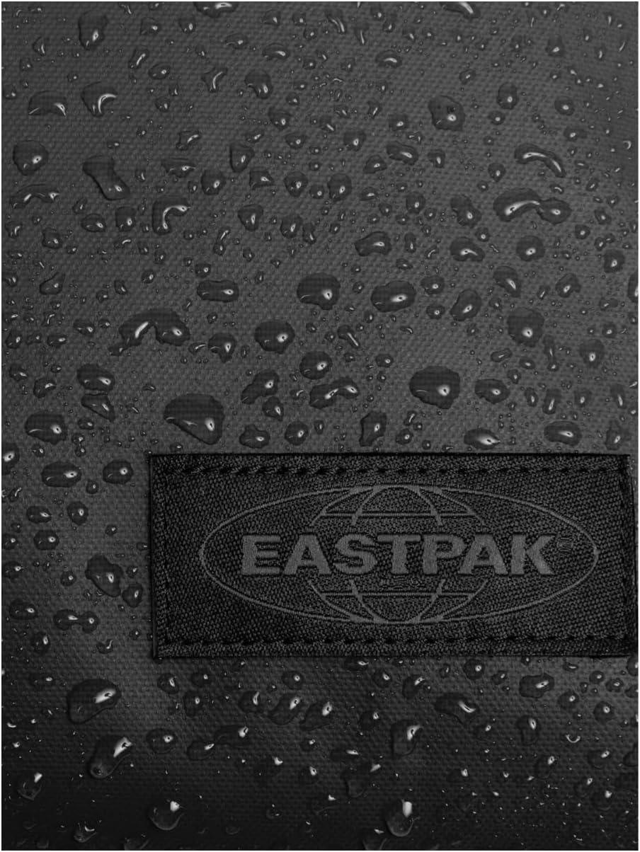 EASTPAK Duffel Pack S Travel Bag Ref 65980 4Y8 - STREET STYLE