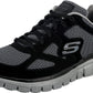 Skechers Burns Agoura Sneakers,Sports shoesUomo - STREET STYLE