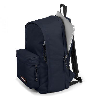 Eastpak BACK TO WORK Zaino, 27 L - STREET STYLE