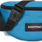 Eastpak Springer Money Bum Bag, 23 cm, 2 L, Broad Blue - STREET STYLE