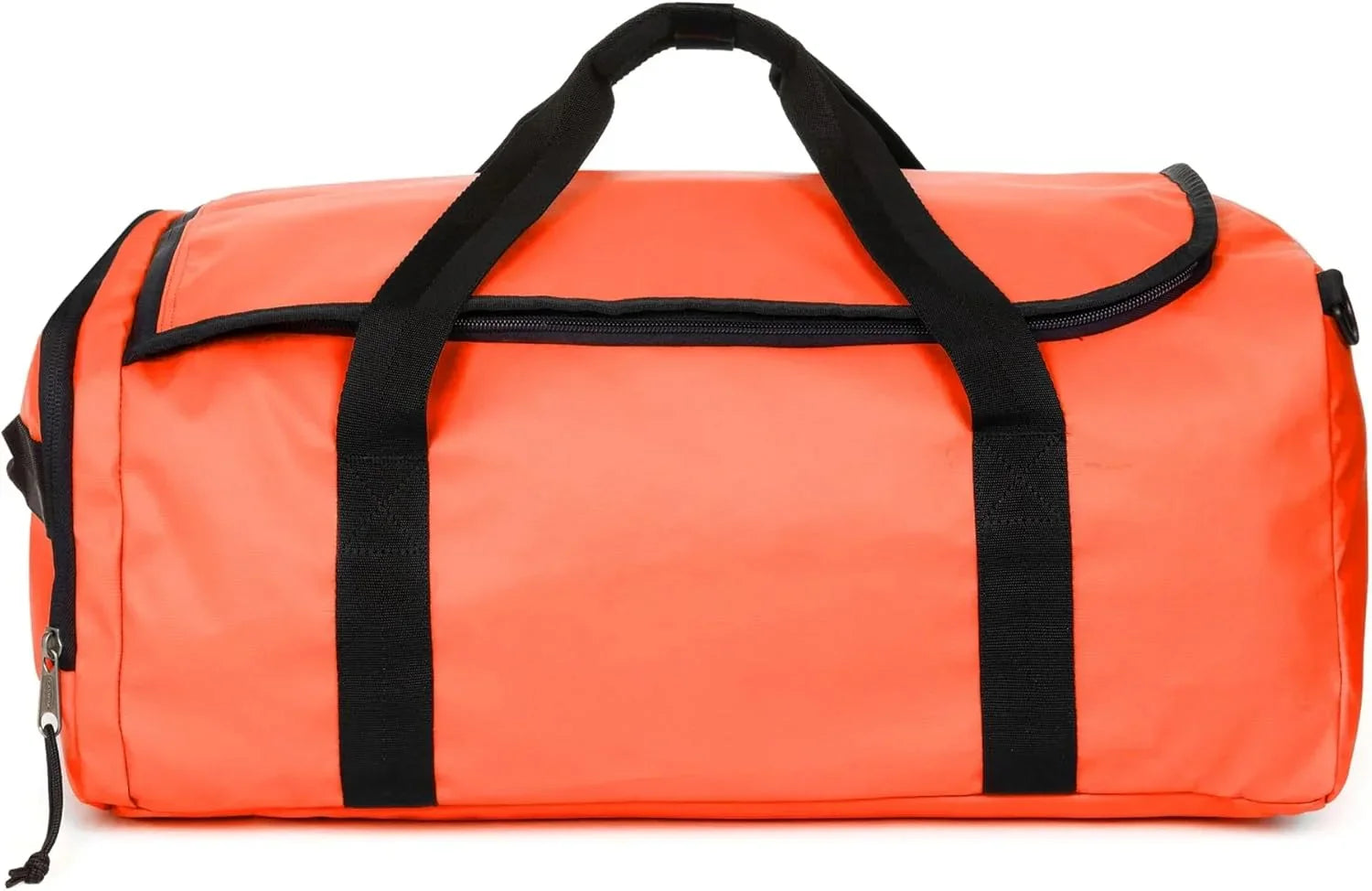 Eastpak Tarp Duffl'R Tarp Duffle Bag, Medium, Tasty, Tasty, Medium, Mo - STREET STYLE