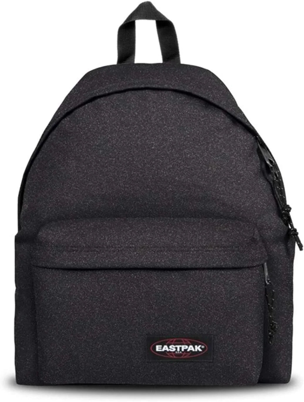 EASTPAK PADDED PAK'R Backpack, 27 L, Spark Black, Backpack - STREET STYLE