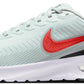 Nike Air Max Nuaxis Men's Trainers - STREET STYLE