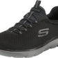 Skechers Summits Men's Sneakers - STREET STYLE