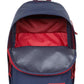 Eastpak BACK TO WORK Zaino, 27 L - STREET STYLE