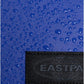 Eastpak Travelpack Backpack Ref 61851 8V0 Blue 51 - STREET STYLE