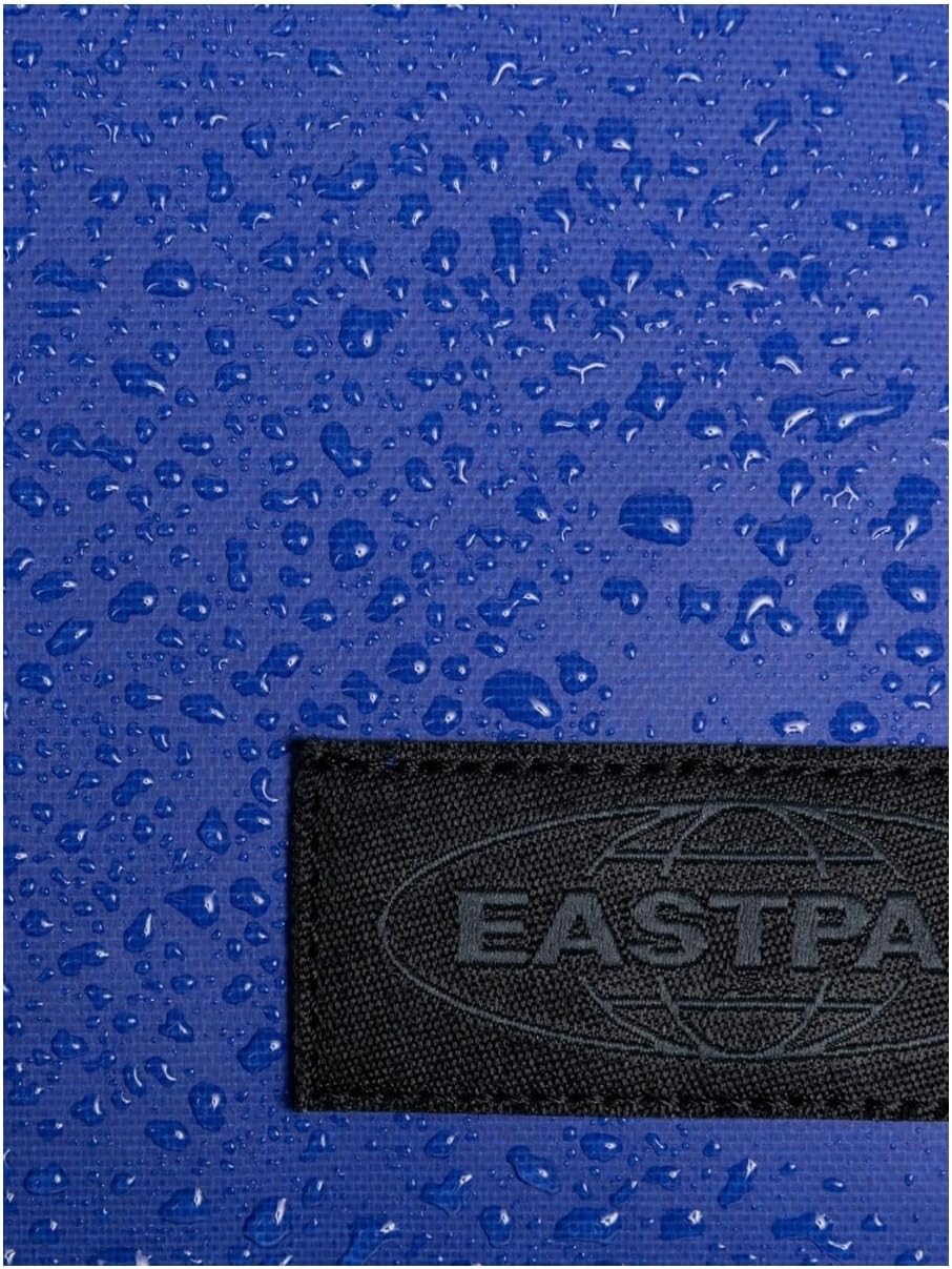 Eastpak Travelpack Backpack Ref 61851 8V0 Blue 51 - STREET STYLE