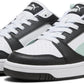 PUMA Rebound V6 Low SneakerUnisex Adult - STREET STYLE