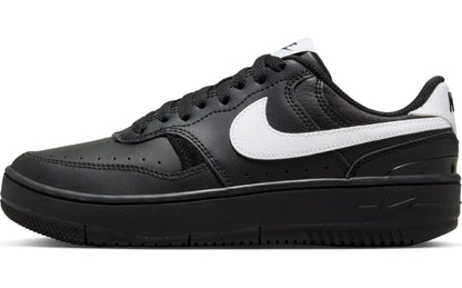 Nike Gamma Force Women's Sneakers, DX9176-100 - STREET STYLE