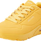 Skechers Men's Uno Stand on AirSneaker - STREET STYLE