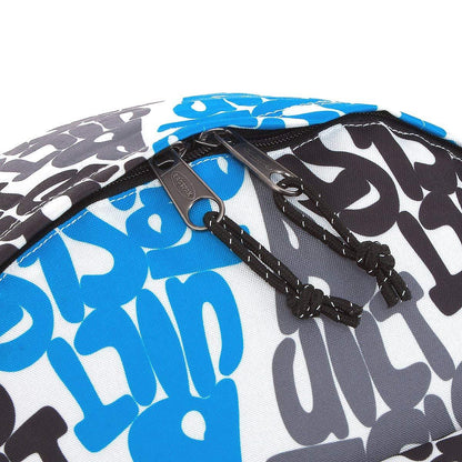 Eastpak Wyoming Zaino, 24 L - STREET STYLE