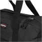 Eastpak CABIN WITH SUPPORT Black - STREET STYLE
