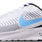 Nike Air Max Nuaxis Men's Trainers - STREET STYLE