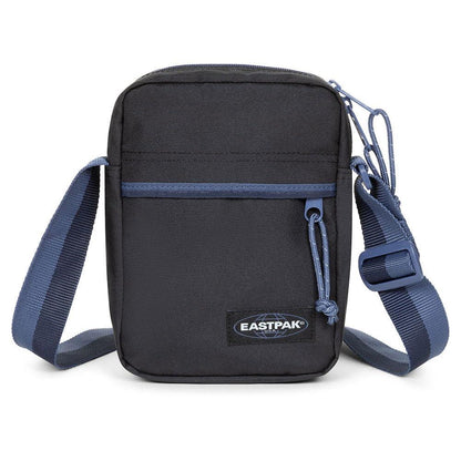 Eastpak THE ONE Borsa a Tracolla - STREET STYLE