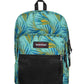EASTPAK Pinnacle BACKPACKS Unisex - Adulto - STREET STYLE
