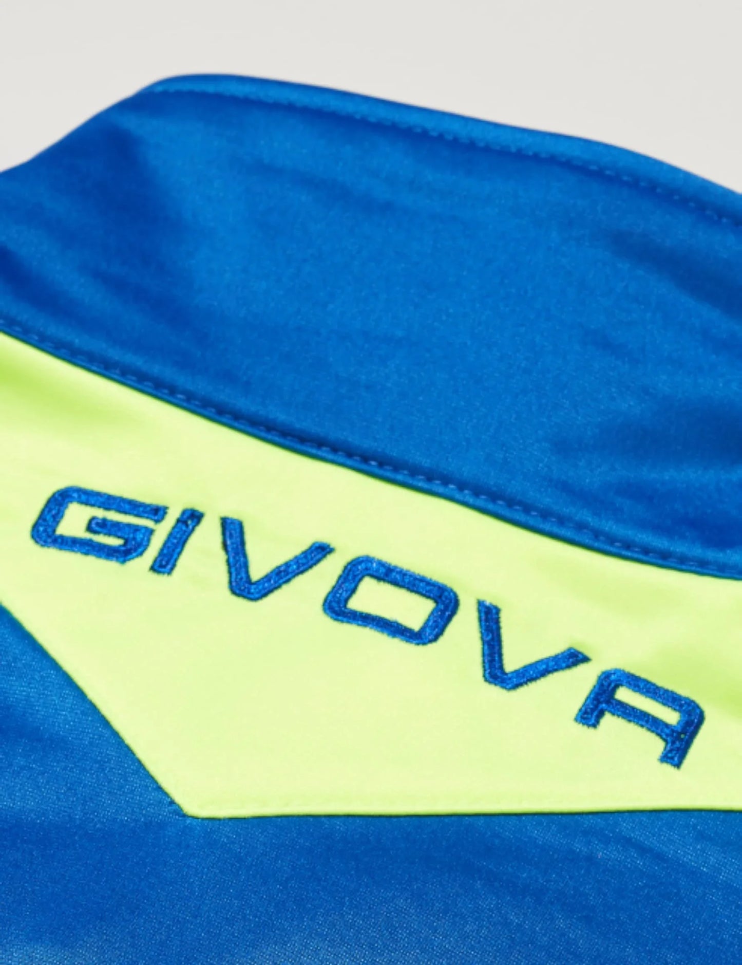 Givova Unisex - STREET STYLE