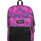 EASTPAK Pinnacle BACKPACKS Unisex - Adulto - STREET STYLE