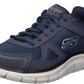 Skechers Track Scloric, Men's Sneakers - STREET STYLE