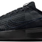 Nike Fb2207 SneakerUomo - STREET STYLE