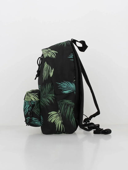 EASTPAK Orbit Unisex Casual Backpack - Adult (Pack of 1), Dust Crystal, Casual Backpack - STREET STYLE