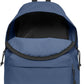 EASTPAK PADDED PAK'R Backpack, 24 L - STREET STYLE