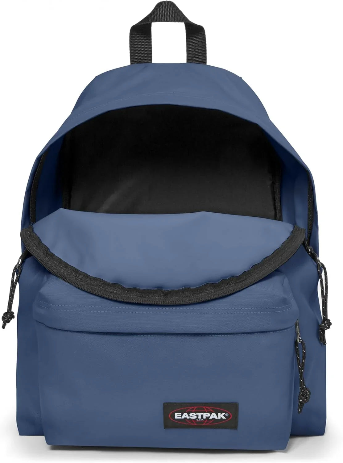 EASTPAK PADDED PAK'R Backpack, 24 L - STREET STYLE