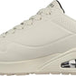 Skechers Men's Uno Stand on AirSneaker - STREET STYLE