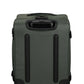 American Tourister Urban Track, Asphalt Black, Bag / Wh S - STREET STYLE