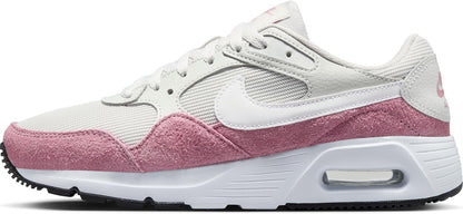 Air Max Sc Gymnastics Shoe Men's - STREET STYLE