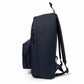 Eastpak OUT OF OFFICE Zaino - STREET STYLE