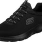 Skechers Summits Men's Sneakers - STREET STYLE