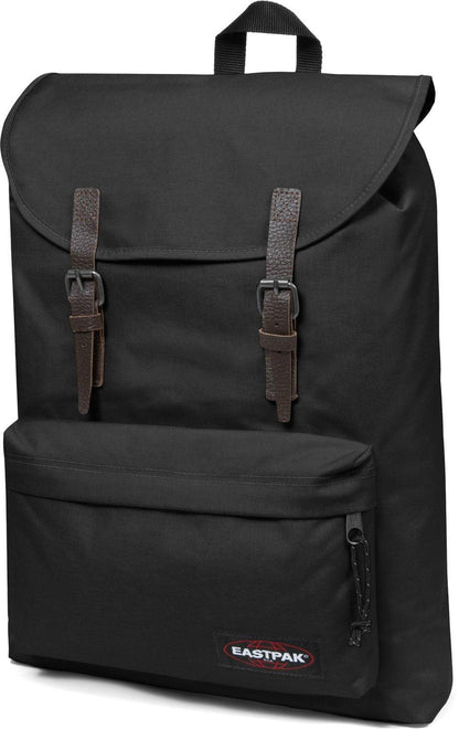 EASTPAK LONDON Zaino, 27 L - STREET STYLE