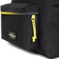 EASTPAK PADDED PAK'R Backpack, 24 L - STREET STYLE
