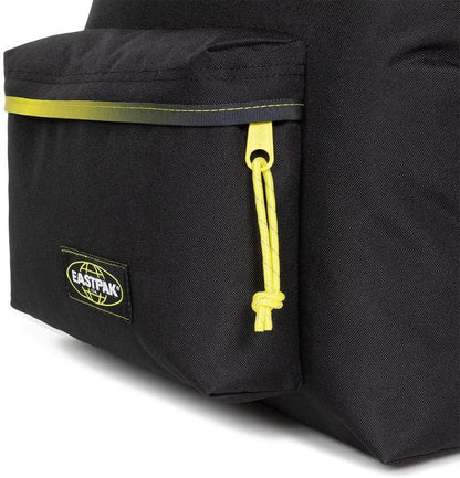 EASTPAK PADDED PAK'R Backpack, 24 L - STREET STYLE