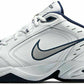 Nike Air Monarch IV, Men's Sneakers - STREET STYLE
