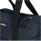 Eastpak Stand Cabin Triple Denim - STREET STYLE
