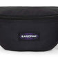Eastpak SPRINGER Waist Bag, Cloud Navy, Messenger Bag - STREET STYLE