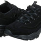 Skechers D'Lites Biggest Fan Women's Trainers - STREET STYLE