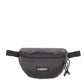 Eastpak SPRINGER Waist Bag, Cloud Navy, Messenger Bag - STREET STYLE